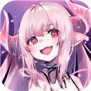 ¹¿告过滤大师安卓版
