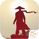 6星户智家APP