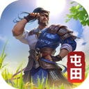 uu电玩游戏下载V4.3.4