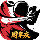焦作圈APP