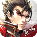 安卓版58彩票app下载V7.3.5