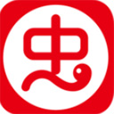 广西母婴用品APP