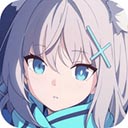 途游休闲捕鱼下载安装