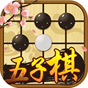 妙妙随身刷APP