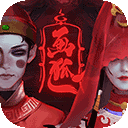 0智能应用锁APP
