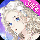 填大坑手机游戏下载最新V3.9.8