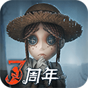 澳亚国际网站V6.3.7
