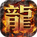 月白云管理APP