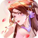 艾斯战纪2
