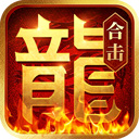 银河手机游戏网站