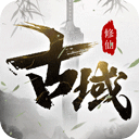 js06金沙
