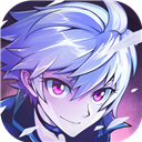 0优惠加油站APP