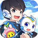 星赞安卓版