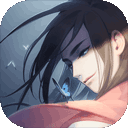 充值10元棋牌V2.7.6