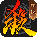 秒加气管理安卓版