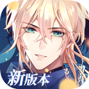 亿电竞welcome