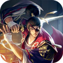 保利万和影城APP