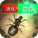 工e施工人端APP