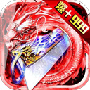口袋彩店最新版本下载V9.5.5