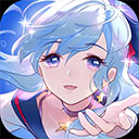 荣耀足球福利版