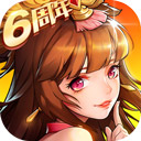 宝贝回家安卓版