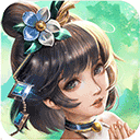 音频视频转换压缩APP