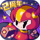 城市互联APP