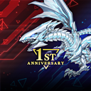 kg彩票入口V0.3.6