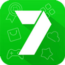 江阴食品网APP
