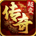 大白管家APP
