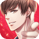 久久发彩票最新V9.4.5