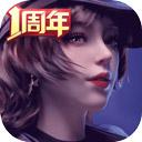 便民查询网预约安卓版
