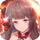 宠上宠安卓版