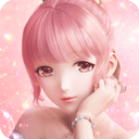 安博全站appV5.1.1
