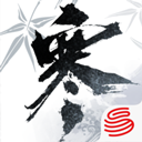 由美记账APP