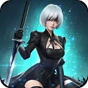 2叠蛋糕全自动APP