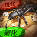 神彩争霸旧版