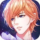 九城逆剑