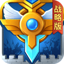 7070app老版本下载V6.7.7