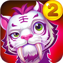 习惯养成记APP