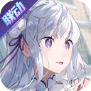 bg电玩官网