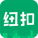 乐动达人
