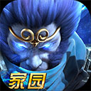 财神到官网版V8.1.4