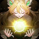 天天配音APP