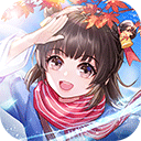 淘知行亲子游安卓版