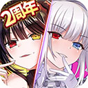 乐盈投资最新版下载V9.5.9