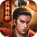 新世纪电竞app下载V4.3.8