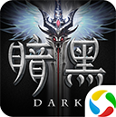 快捷大师安卓版