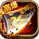kok官方登录入口app下载