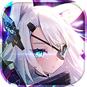司机端APP